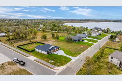 302 Shortcut Lane SW, Bemidji, MN 56601 - Photo 62