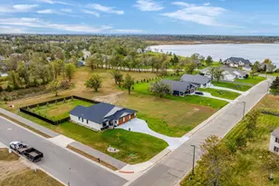 302 Shortcut Ln SW, Bemidji, MN 56601 - Photo 62