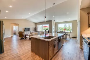 302 Shortcut Ln SW, Bemidji, MN 56601 - Photo 12