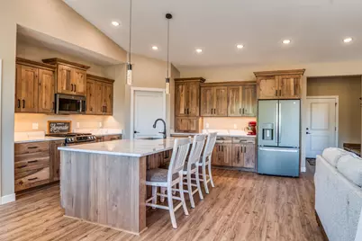 302 Shortcut Lane SW, Bemidji, MN 56601 - Photo 4