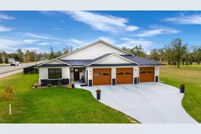 302 Shortcut Lane SW, Bemidji, MN 56601 - Photo 66