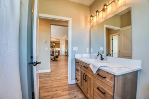 302 Shortcut Ln SW, Bemidji, MN 56601 - Photo 36