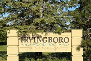 302 Shortcut Ln SW, Bemidji, MN 56601 - Photo 60