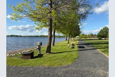 302 Shortcut Lane SW, Bemidji, MN 56601 - Photo 52