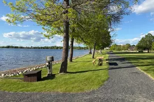 302 Shortcut Ln SW, Bemidji, MN 56601 - Photo 52