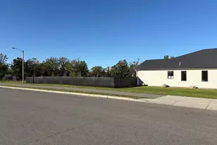 302 Shortcut Ln SW, Bemidji, MN 56601 - Photo 62