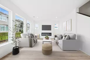 1171 151st St, Rosemount, MN 55068 - Photo 1