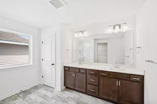 1171 151st St, Rosemount, MN 55068 - Photo 6