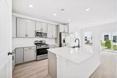 1171 151st Street, Rosemount, MN 55068 - Photo 12