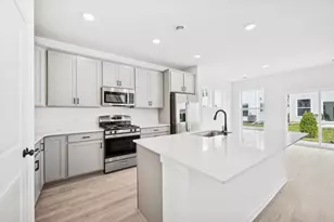 1171 151st St, Rosemount, MN 55068 - Photo 12