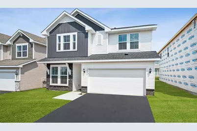 1171 151st Street, Rosemount, MN 55068 - Photo 4