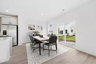 1171 151st St, Rosemount, MN 55068 - Photo 2