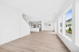 1171 151st St, Rosemount, MN 55068 - Photo 10