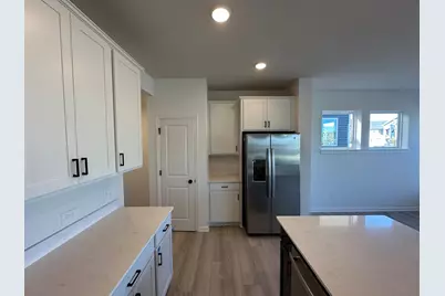 1117 149th Street W, Rosemount, MN 55068 - Photo 4