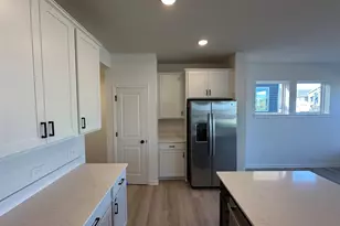 1117 149th St W, Rosemount, MN 55068 - Photo 4