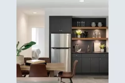 Xxx5 Timberland Trail, Eden Prairie, MN 55347 - Photo 34