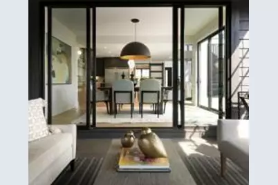 Xxx5 Timberland Trail, Eden Prairie, MN 55347 - Photo 22