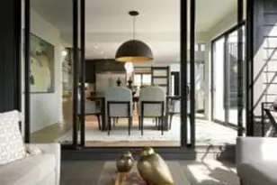 Xxx5 Timberland Trail, Eden Prairie, MN 55347 - Photo 22