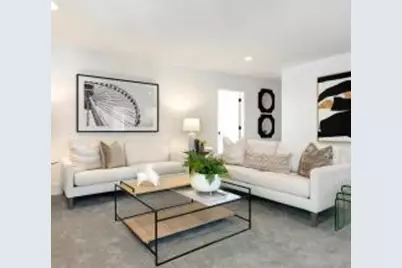 Xxx5 Timberland Trail, Eden Prairie, MN 55347 - Photo 26