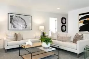 Xxx5 Timberland Trail, Eden Prairie, MN 55347 - Photo 26