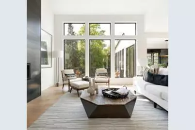 Xxx5 Timberland Trail, Eden Prairie, MN 55347 - Photo 10