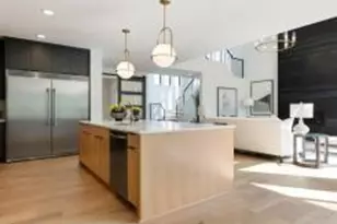 Xxx5 Timberland Trail, Eden Prairie, MN 55347 - Photo 14