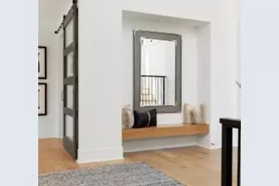 Xxx5 Timberland Trail, Eden Prairie, MN 55347 - Photo 8