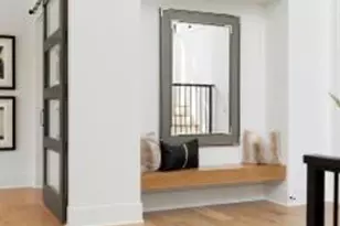 Xxx5 Timberland Trail, Eden Prairie, MN 55347 - Photo 8