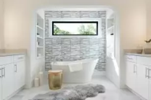 9229 Timberland Trail, Eden Prairie, MN 55347 - Photo 28