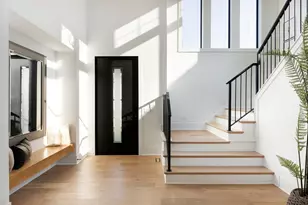 Xxx5 Timberland Trail, Eden Prairie, MN 55347 - Photo 6