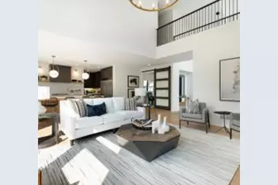 Xxx5 Timberland Trail, Eden Prairie, MN 55347 - Photo 12