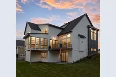 Xxx5 Timberland Trail, Eden Prairie, MN 55347 - Photo 4