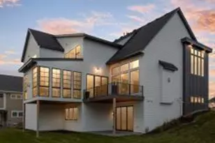 Xxx5 Timberland Trail, Eden Prairie, MN 55347 - Photo 4