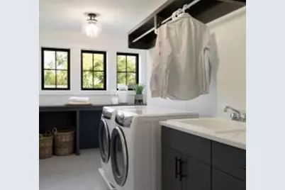 Xxx5 Timberland Trail, Eden Prairie, MN 55347 - Photo 32