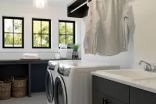 Xxx5 Timberland Trail, Eden Prairie, MN 55347 - Photo 32