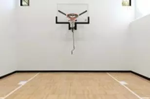 Xxx5 Timberland Trail, Eden Prairie, MN 55347 - Photo 36