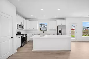 15025 Ardgillan Rd, Rosemount, MN 55068 - Photo 10