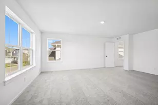 15025 Ardgillan Rd, Rosemount, MN 55068 - Photo 14