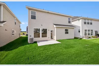 15025 Ardgillan Road, Rosemount, MN 55068 - Photo 2