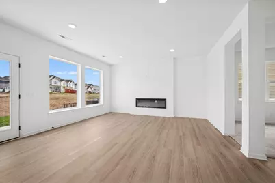 15025 Ardgillan Road, Rosemount, MN 55068 - Photo 8