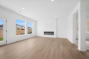 15025 Ardgillan Rd, Rosemount, MN 55068 - Photo 8