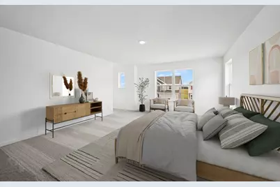 15025 Ardgillan Road, Rosemount, MN 55068 - Photo 12