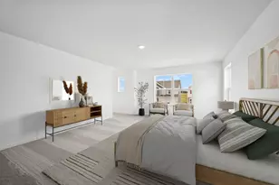 15025 Ardgillan Rd, Rosemount, MN 55068 - Photo 12