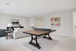 4588 Meadowview Ln, Minnetrista, MN 55331 - Photo 22