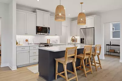 4588 Meadowview Lane, Minnetrista, MN 55331 - Photo 10