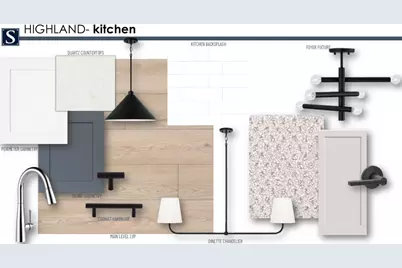 4588 Meadowview Lane, Minnetrista, MN 55331 - Photo 2