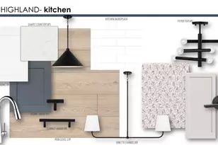 4588 Meadowview Ln, Minnetrista, MN 55331 - Photo 2