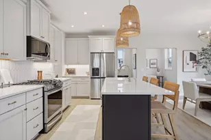 4588 Meadowview Ln, Minnetrista, MN 55331 - Photo 12