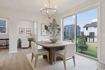 4588 Meadowview Lane, Minnetrista, MN 55331 - Photo 16