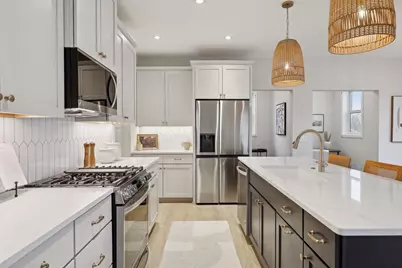 4588 Meadowview Lane, Minnetrista, MN 55331 - Photo 14